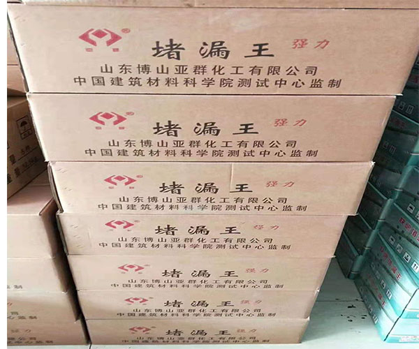 堵漏王1_堵漏王系列